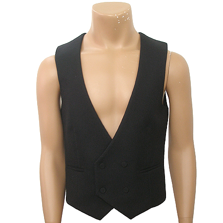 �ް�����  ����