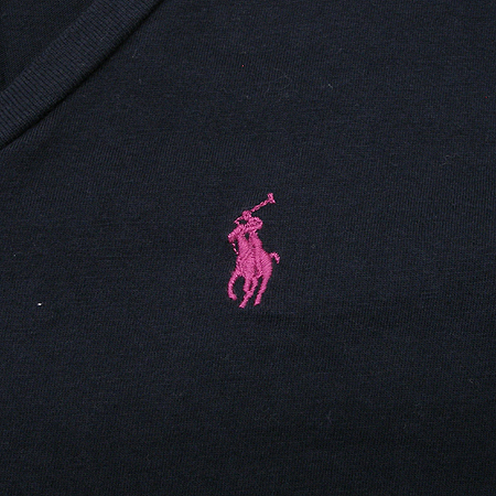 Polo Ralphlauren(����) Ƽ �̹���3 - ���̺��� �߰���ǰ