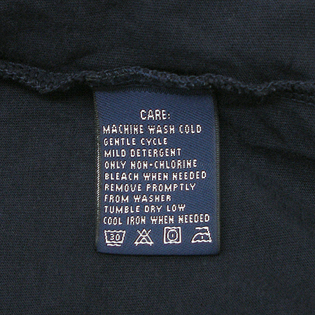 Polo Ralphlauren(����) Ƽ �̹���4 - ���̺��� �߰���ǰ