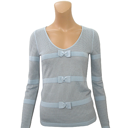 �Ƹ�����  Ƽ