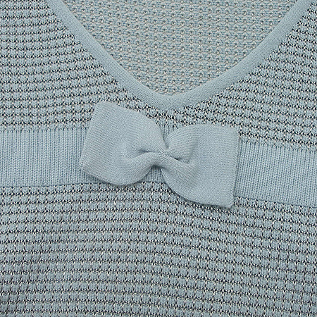 Emporio_Armani(���������Ƹ�����) Ƽ �̹���3 - ���̺��� �߰���ǰ