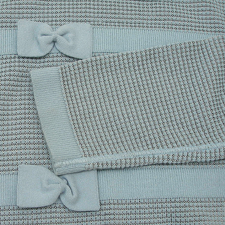 Emporio_Armani(���������Ƹ�����) Ƽ �̹���4 - ���̺��� �߰���ǰ