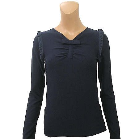 �Ƹ�����  Ƽ