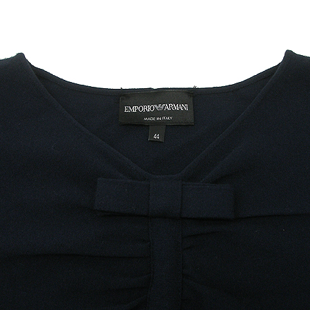 Emporio_Armani(���������Ƹ�����) Ƽ �̹���2 - ���̺��� �߰���ǰ