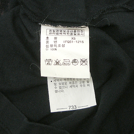 Polo Ralphlauren(����) Ƽ �̹���4 - ���̺��� �߰���ǰ