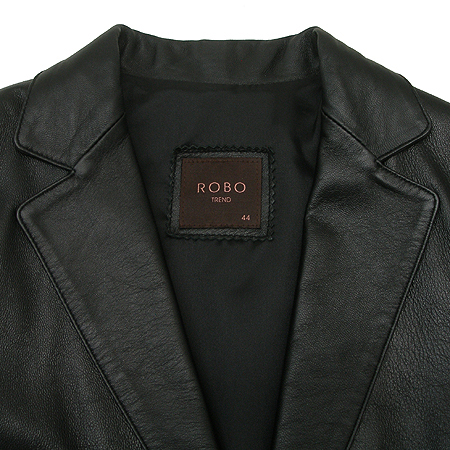 ROBO(�κ�)(�簡�������귣��) �簡������ �̹���2 - ���̺��� �߰���ǰ