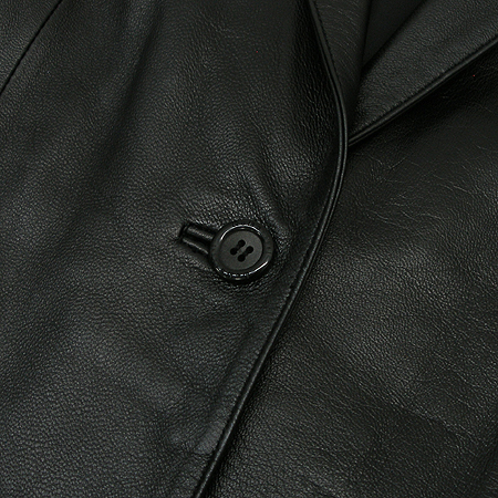 ROBO(�κ�)(�簡�������귣��) �簡������ �̹���3 - ���̺��� �߰���ǰ