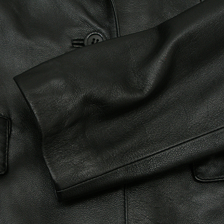 ROBO(�κ�)(�簡�������귣��) �簡������ �̹���4 - ���̺��� �߰���ǰ