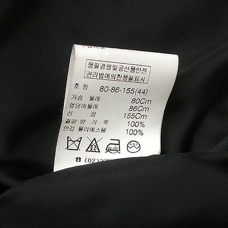 ROBO(�κ�)(�簡�������귣��) �簡������ �̹���5 - ���̺��� �߰���ǰ