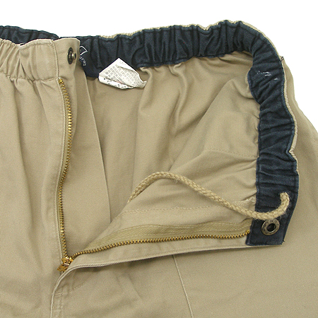 Polo Ralphlauren(����) �Ƶ��� ���� �̹���2 - ���̺��� �߰���ǰ