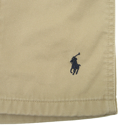 Polo Ralphlauren(����) �Ƶ��� ���� �̹���5 - ���̺��� �߰���ǰ