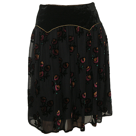 ���Ϻ�  ��ĿƮ