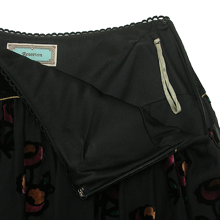 RENEEVON(���Ϻ�) ��ĿƮ �̹���2 - ���̺��� �߰���ǰ