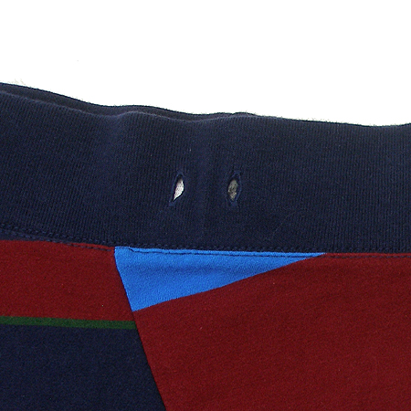 Polo Ralphlauren(����) ��ĿƮ �̹���2 - ���̺��� �߰���ǰ