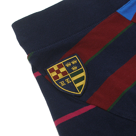Polo Ralphlauren(����) ��ĿƮ �̹���3 - ���̺��� �߰���ǰ