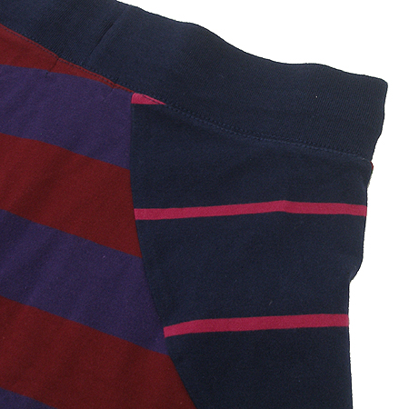 Polo Ralphlauren(����) ��ĿƮ �̹���4 - ���̺��� �߰���ǰ