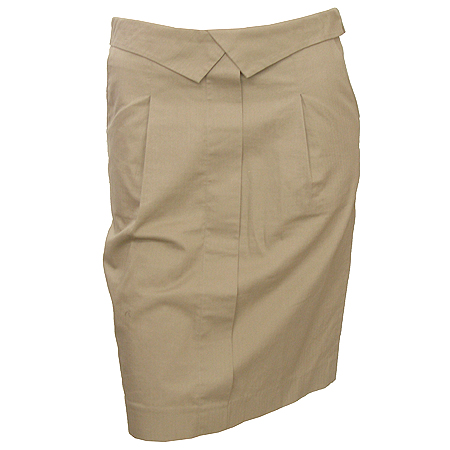 �ʸ���  ��ĿƮ