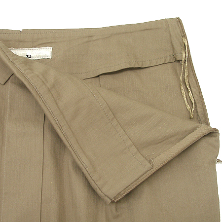 3.1 PHILLIP LIM(�ʸ���) ��ĿƮ �̹���2 - ���̺��� �߰���ǰ