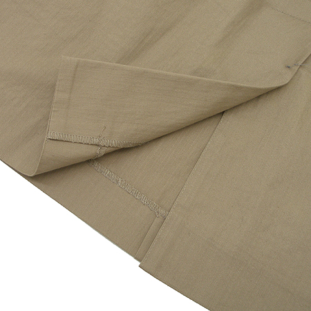 3.1 PHILLIP LIM(�ʸ���) ��ĿƮ �̹���4 - ���̺��� �߰���ǰ