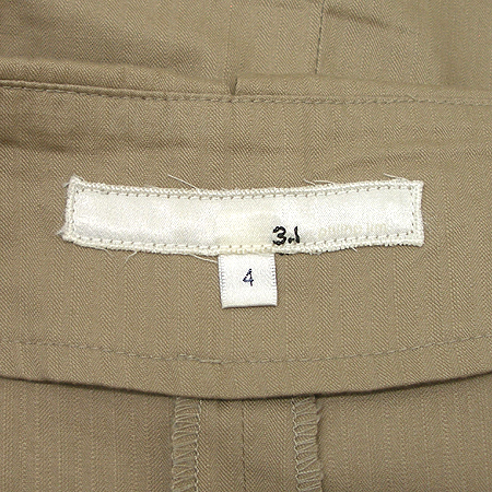 3.1 PHILLIP LIM(�ʸ���) ��ĿƮ �̹���5 - ���̺��� �߰���ǰ