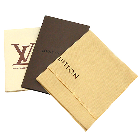 Louis Vuitton(̺) M40487 ׷ ĵ   𰡹  [] ̹5 - ̺ ߰ǰ
