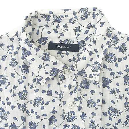 Zegna(����) ���� �̹���2 - ���̺��� �߰���ǰ