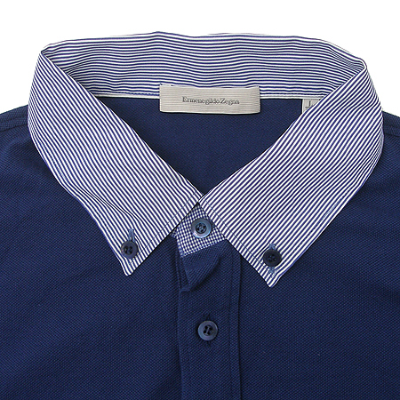 Zegna(����) Ƽ �̹���2 - ���̺��� �߰���ǰ