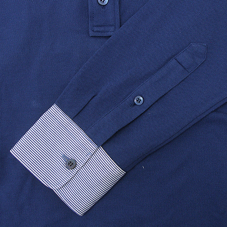 Zegna(����) Ƽ �̹���3 - ���̺��� �߰���ǰ