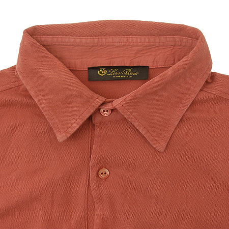 LORO PIANA(�η��ǾƳ�) Ƽ �̹���2 - ���̺��� �߰���ǰ