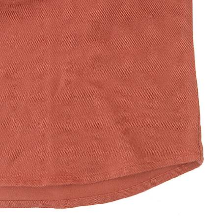 LORO PIANA(�η��ǾƳ�) Ƽ �̹���3 - ���̺��� �߰���ǰ