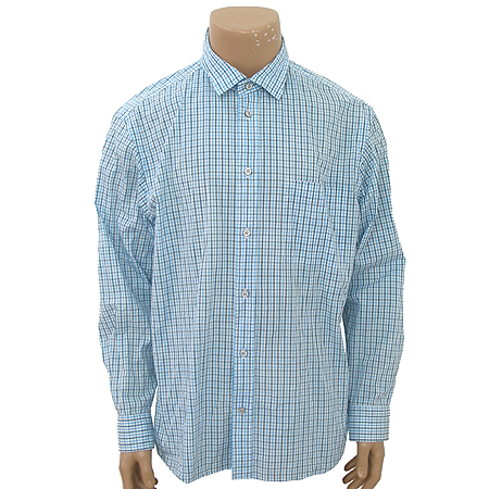 ����  ����