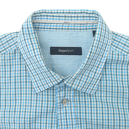 Zegna(����) ���� �̹���2 - ���̺��� �߰���ǰ