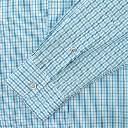 Zegna(����) ���� �̹���3 - ���̺��� �߰���ǰ