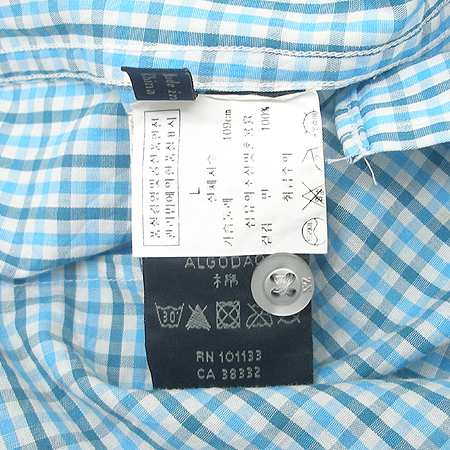 Zegna(����) ���� �̹���4 - ���̺��� �߰���ǰ