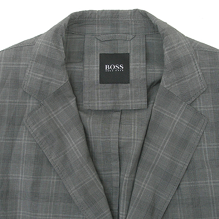 Hugo Boss(�ް�����) ���� �̹���2 - ���̺��� �߰���ǰ