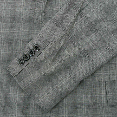 Hugo Boss(�ް�����) ���� �̹���3 - ���̺��� �߰���ǰ