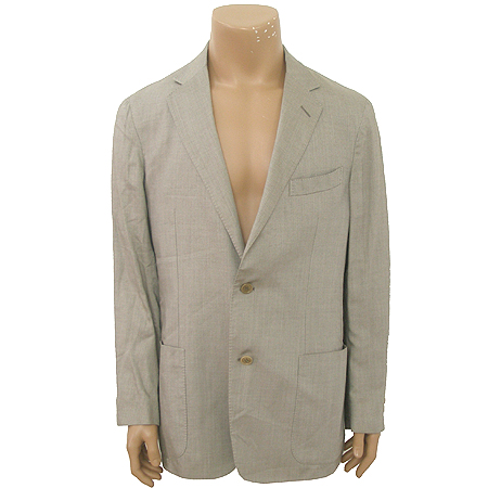 ����  ����