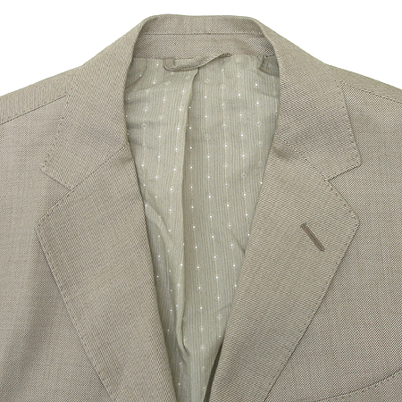 Zegna(����) ����(��ũȥ��) �̹���2 - ���̺��� �߰���ǰ