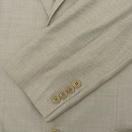 Zegna(����) ����(��ũȥ��) �̹���3 - ���̺��� �߰���ǰ