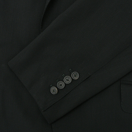 Dunhill(����) ���� �̹���3 - ���̺��� �߰���ǰ