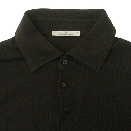Zegna(����) Ƽ �̹���2 - ���̺��� �߰���ǰ