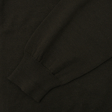 Zegna(����) Ƽ �̹���3 - ���̺��� �߰���ǰ