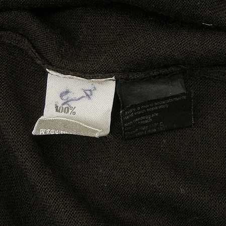 Zegna(����) Ƽ �̹���4 - ���̺��� �߰���ǰ