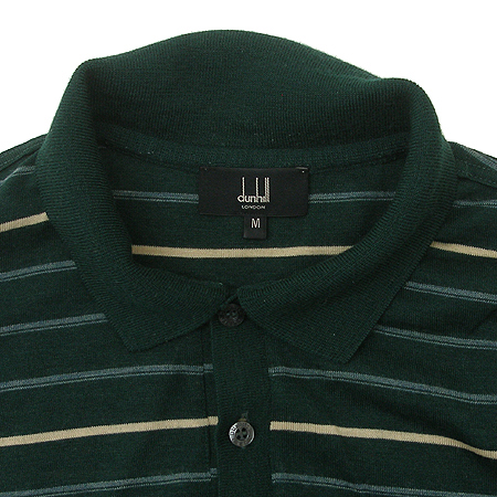 Dunhill(����) Ƽ �̹���2 - ���̺��� �߰���ǰ