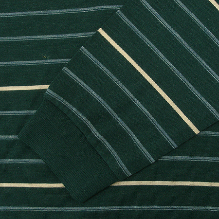 Dunhill(����) Ƽ �̹���3 - ���̺��� �߰���ǰ