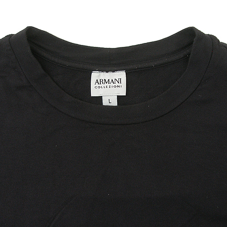 Armani COLLEZIONI(�Ƹ����� �÷�������) Ƽ �̹���2 - ���̺��� �߰���ǰ