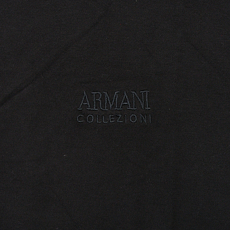Armani COLLEZIONI(�Ƹ����� �÷�������) Ƽ �̹���3 - ���̺��� �߰���ǰ