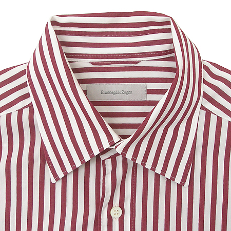 Zegna(����) ���� �̹���2 - ���̺��� �߰���ǰ