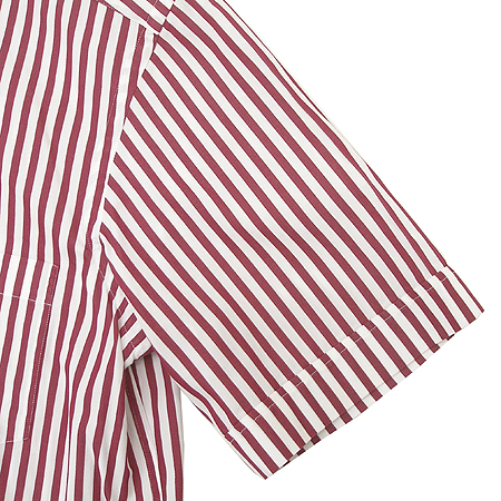Zegna(����) ���� �̹���3 - ���̺��� �߰���ǰ
