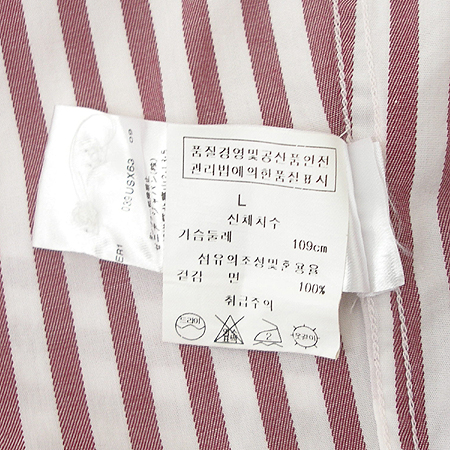 Zegna(����) ���� �̹���4 - ���̺��� �߰���ǰ